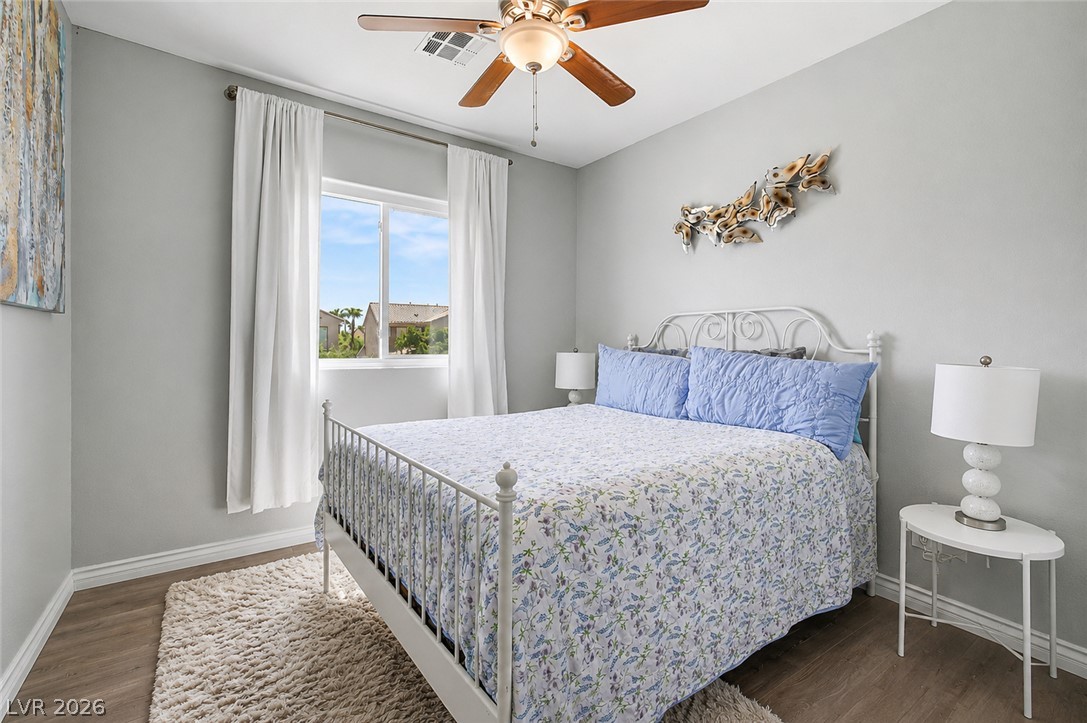2924 Dowitcher Avenue North Las Vegas NV 89084