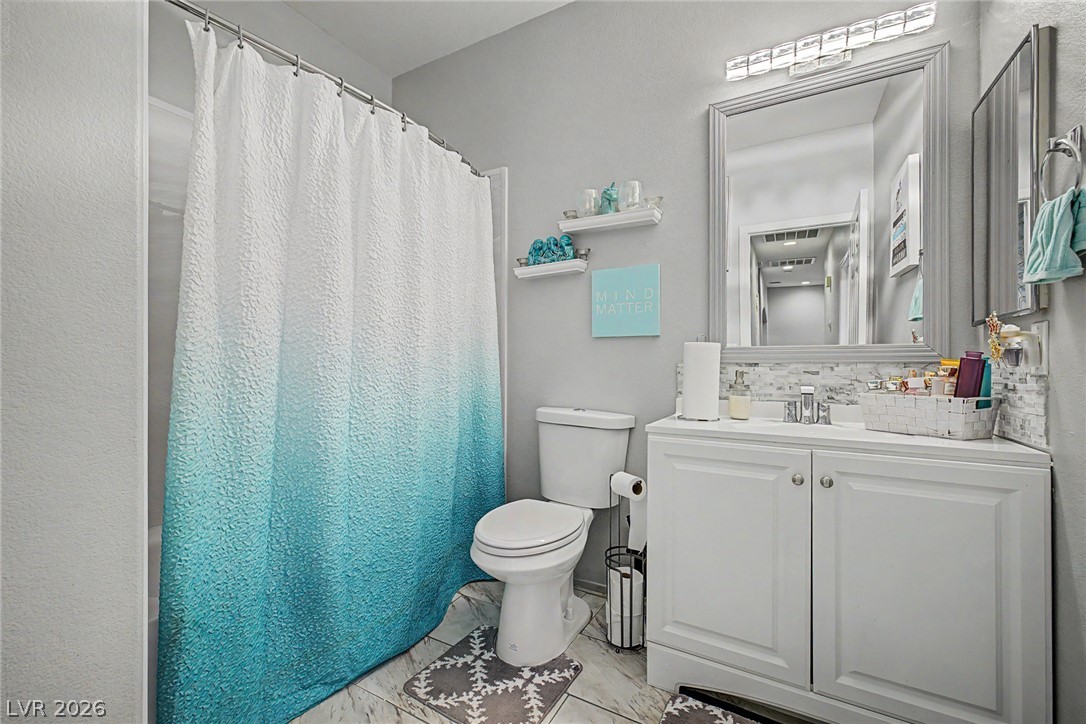 2924 Dowitcher Avenue North Las Vegas NV 89084