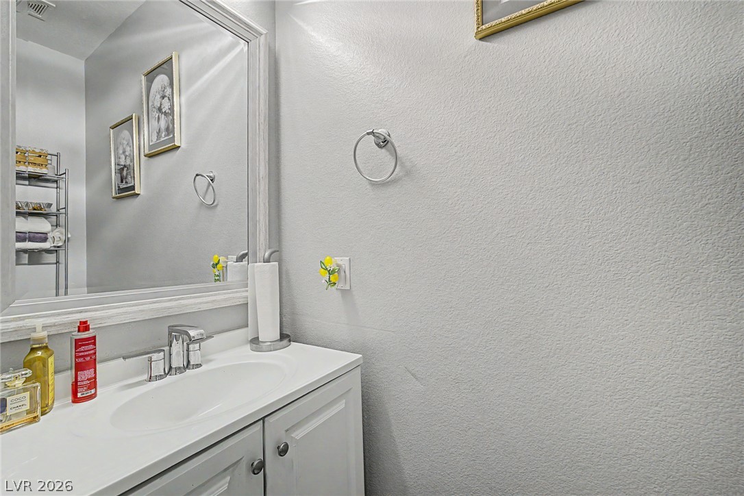 2924 Dowitcher Avenue North Las Vegas NV 89084