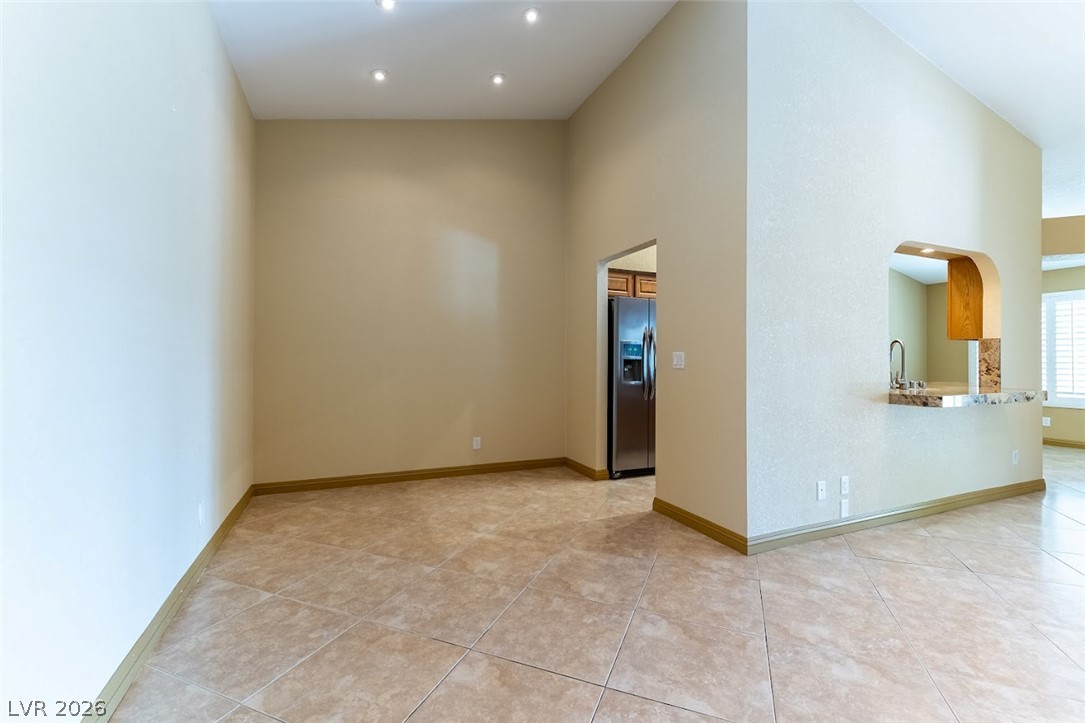 4924 Birch Bay Lane Las Vegas NV 89130