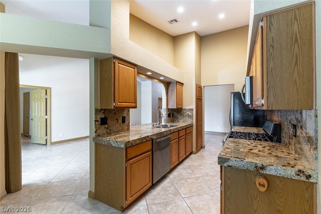 4924 Birch Bay Lane Las Vegas NV 89130