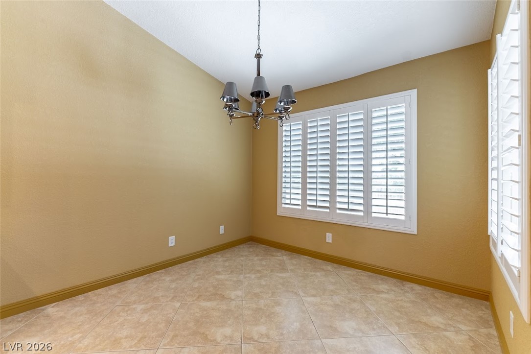4924 Birch Bay Lane Las Vegas NV 89130