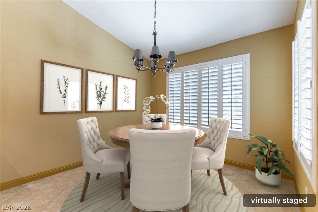 4924 Birch Bay Lane Las Vegas NV 89130
