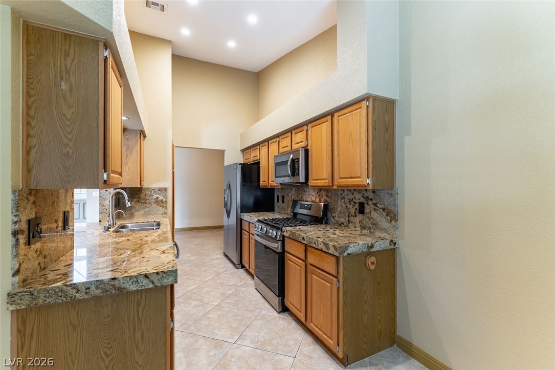 4924 Birch Bay Lane Las Vegas NV 89130