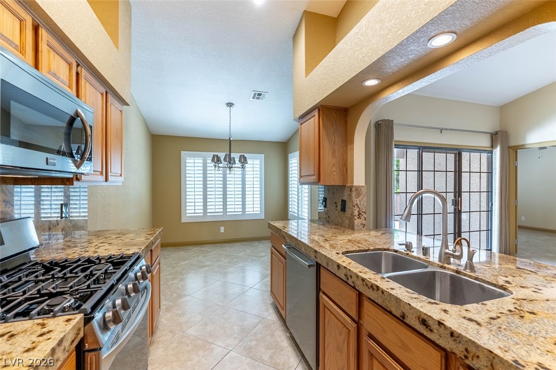 4924 Birch Bay Lane Las Vegas NV 89130