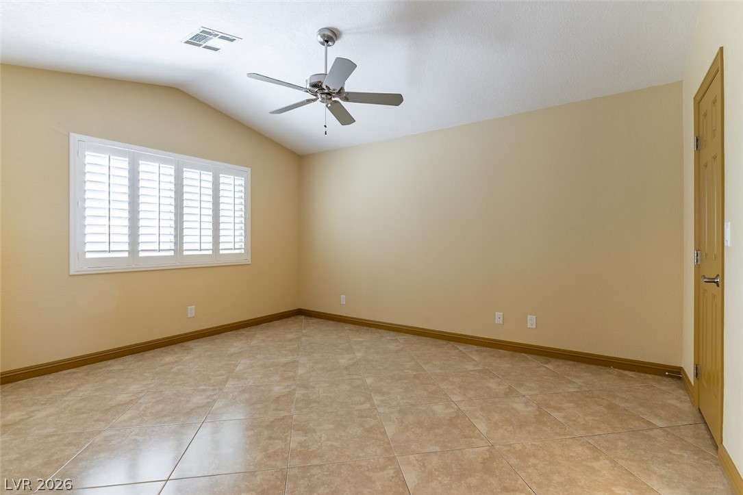4924 Birch Bay Lane Las Vegas NV 89130