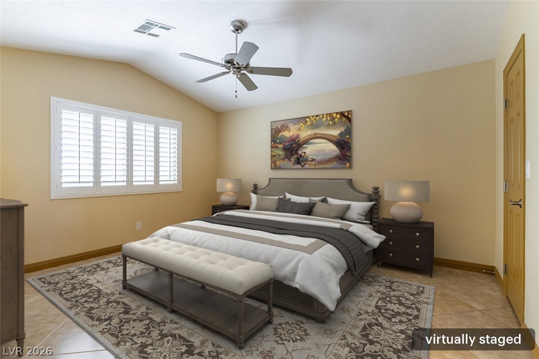 4924 Birch Bay Lane Las Vegas NV 89130