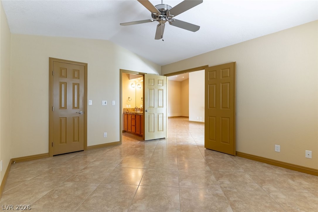4924 Birch Bay Lane Las Vegas NV 89130