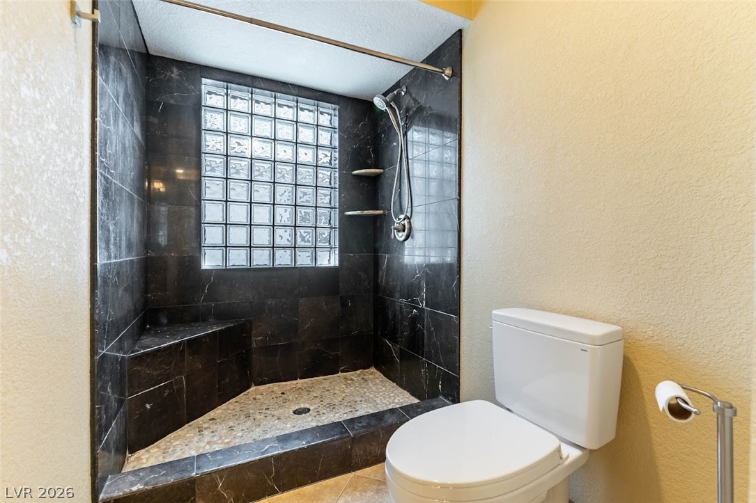 4924 Birch Bay Lane Las Vegas NV 89130
