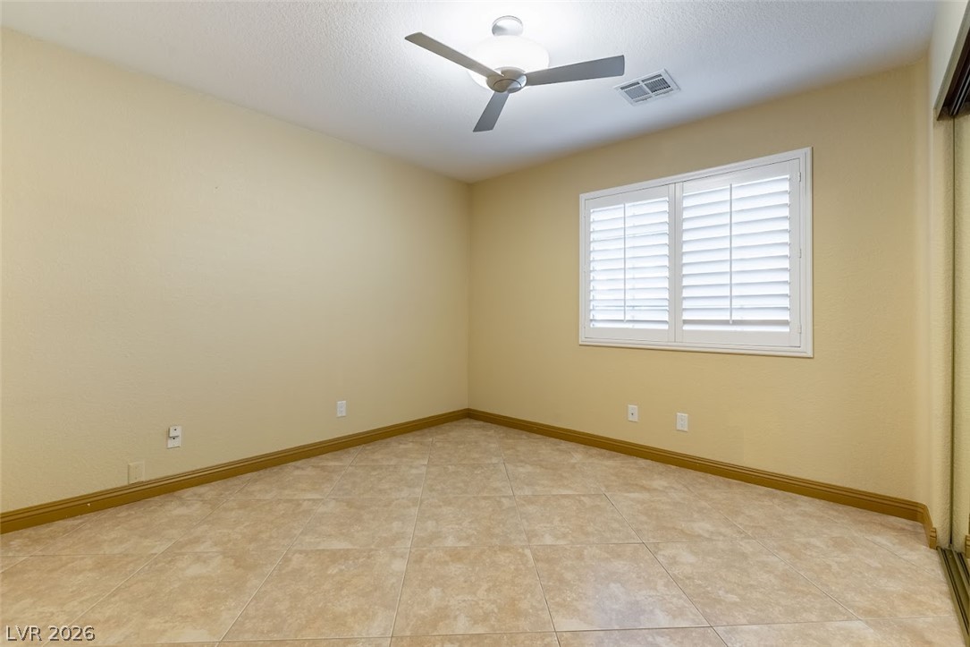 4924 Birch Bay Lane Las Vegas NV 89130