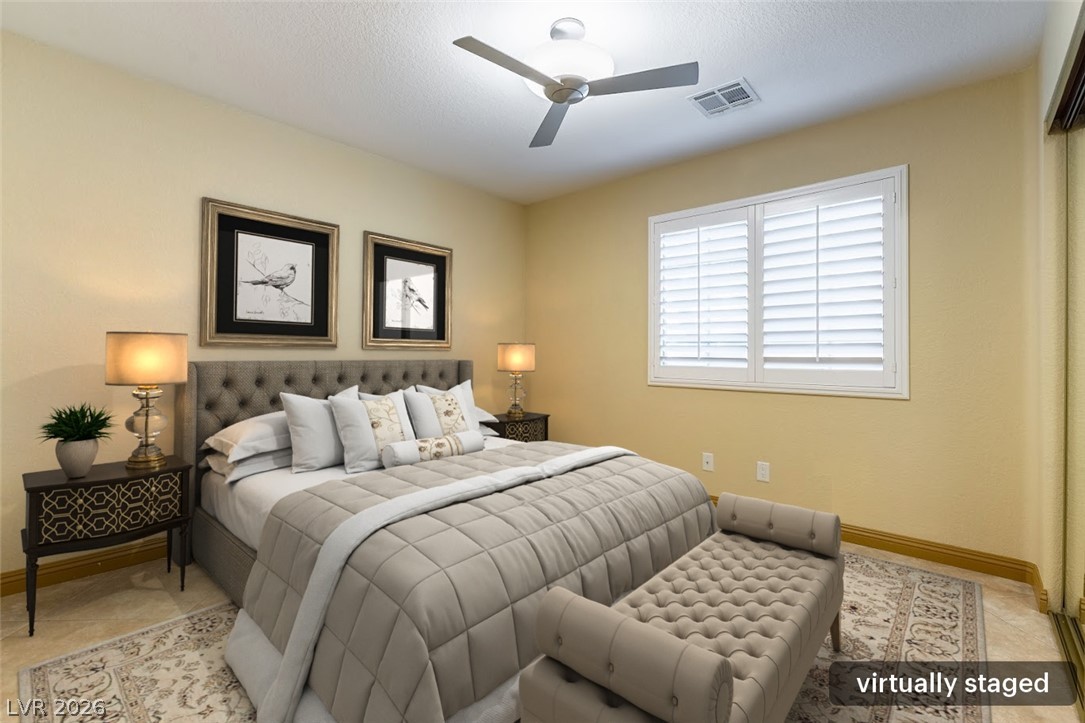 4924 Birch Bay Lane Las Vegas NV 89130