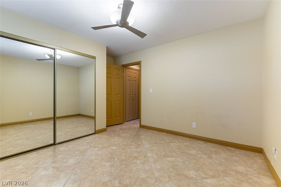 4924 Birch Bay Lane Las Vegas NV 89130