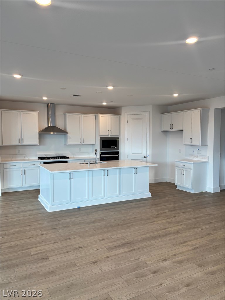 1258 Verada Avenue Henderson NV 89015
