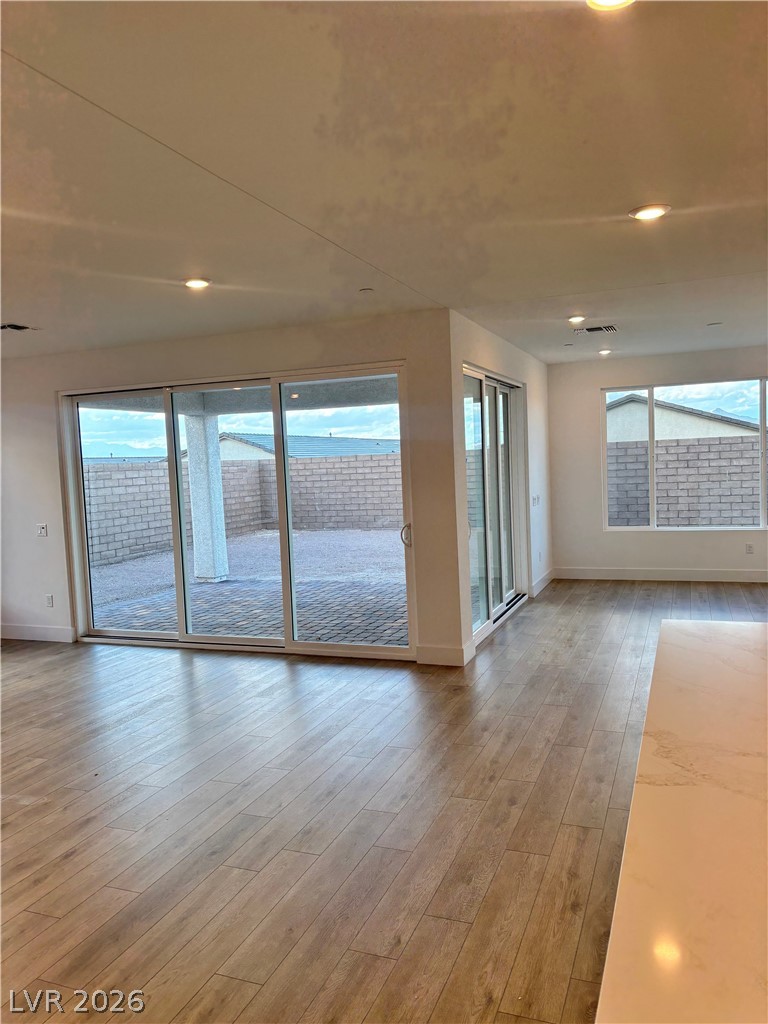 1258 Verada Avenue Henderson NV 89015