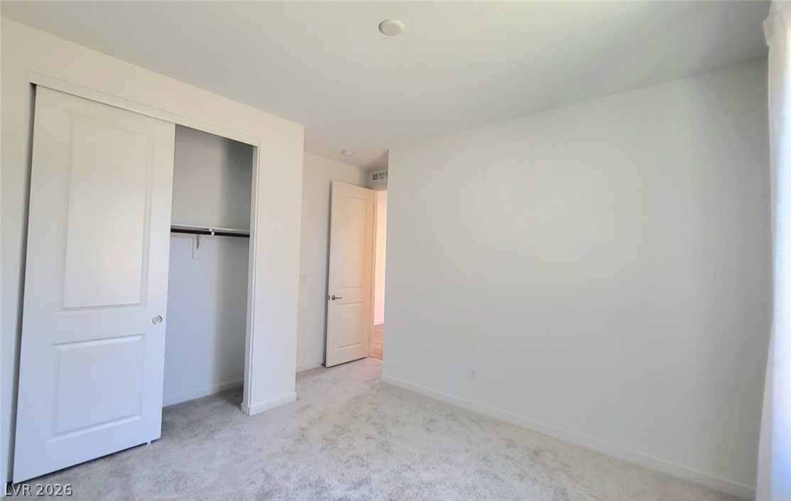 5447 Splendido Avenue Pahrump NV 89061