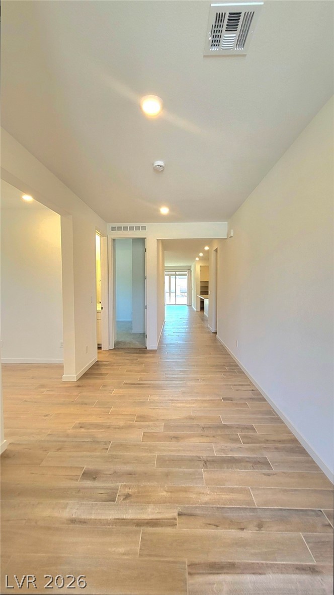 5447 Splendido Avenue Pahrump NV 89061