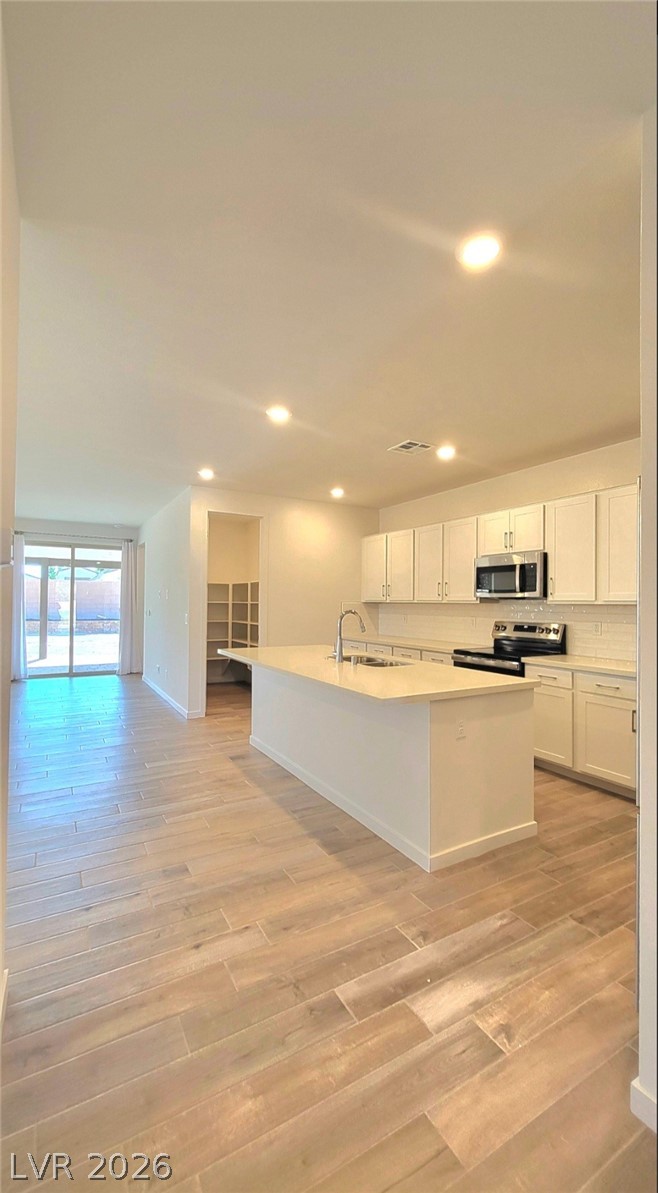 5447 Splendido Avenue Pahrump NV 89061