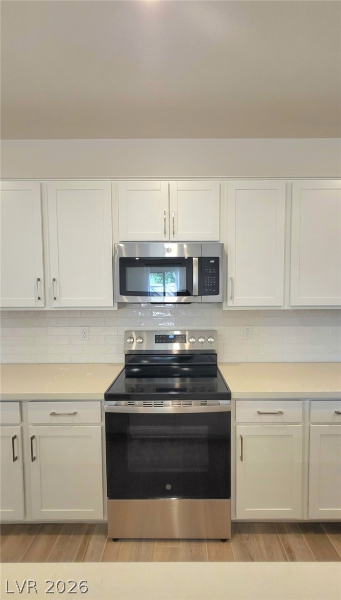 5447 Splendido Avenue Pahrump NV 89061