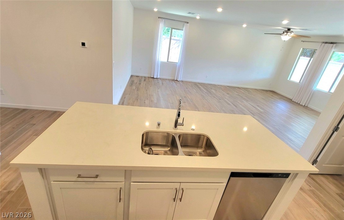 5447 Splendido Avenue Pahrump NV 89061