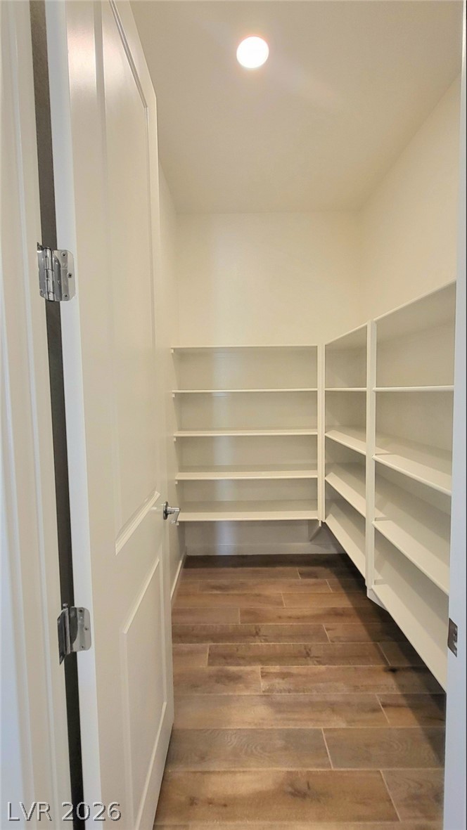 5447 Splendido Avenue Pahrump NV 89061
