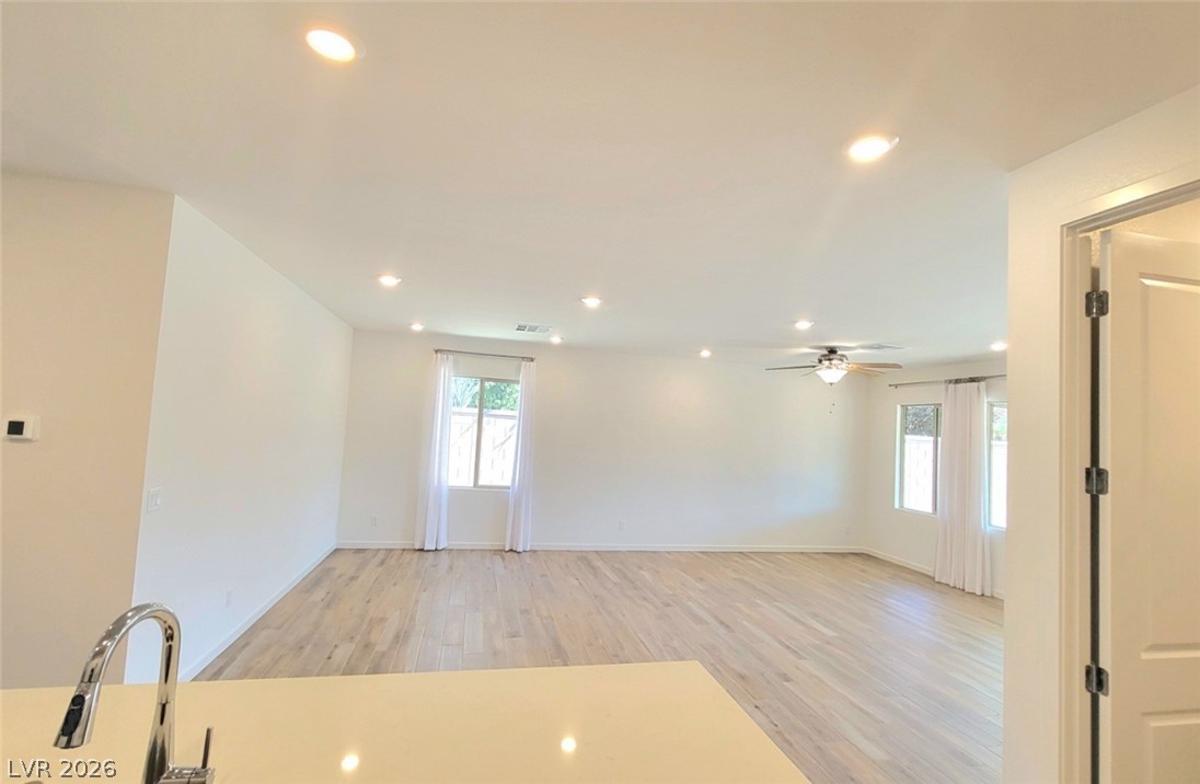 5447 Splendido Avenue Pahrump NV 89061