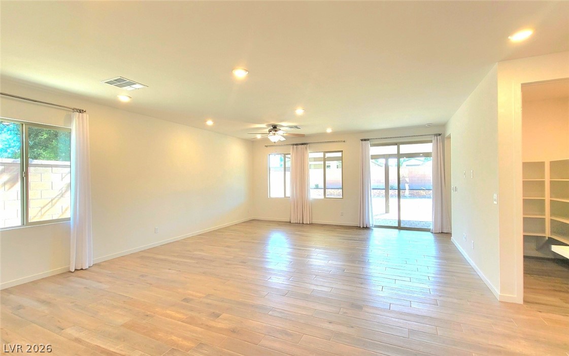 5447 Splendido Avenue Pahrump NV 89061