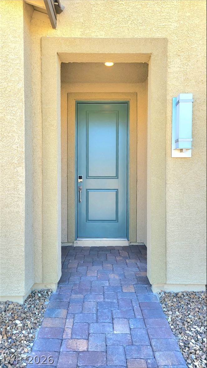 5447 Splendido Avenue Pahrump NV 89061