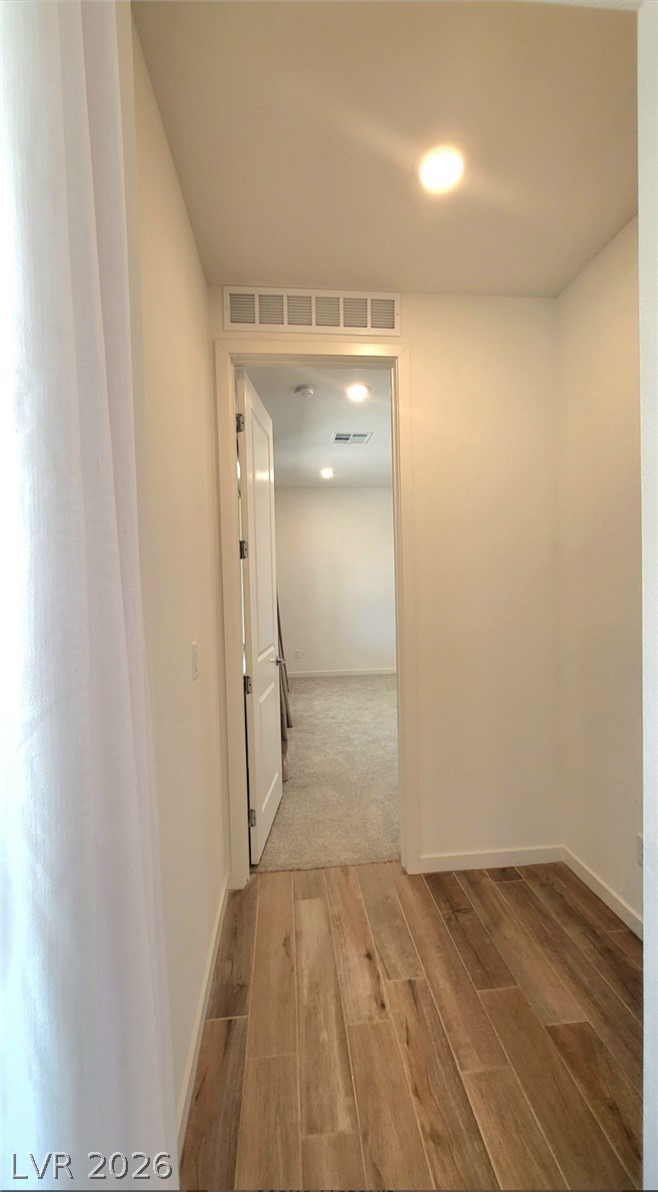 5447 Splendido Avenue Pahrump NV 89061