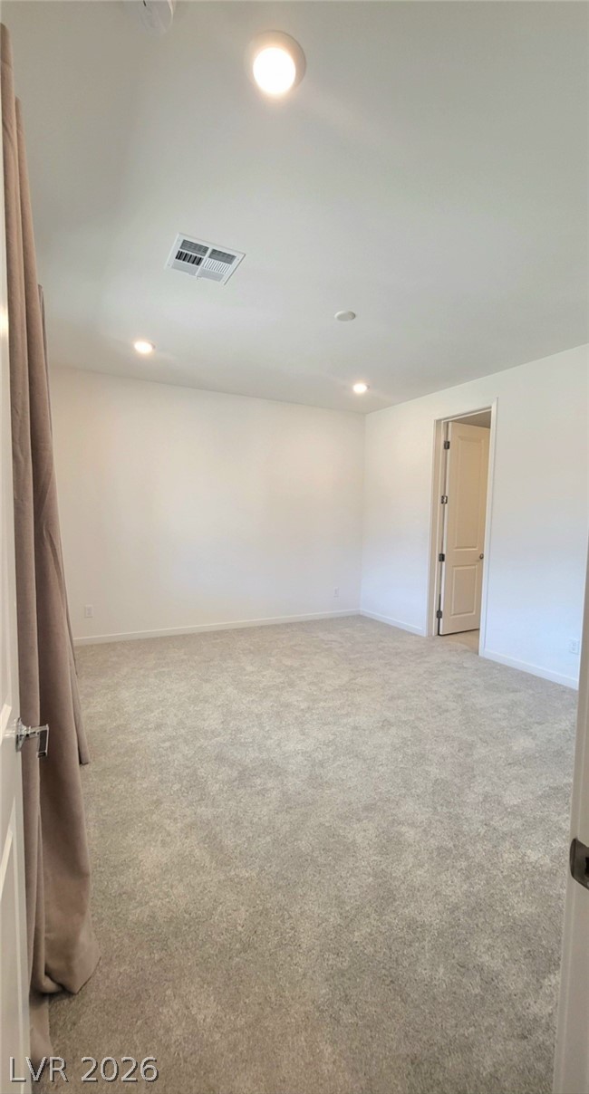 5447 Splendido Avenue Pahrump NV 89061
