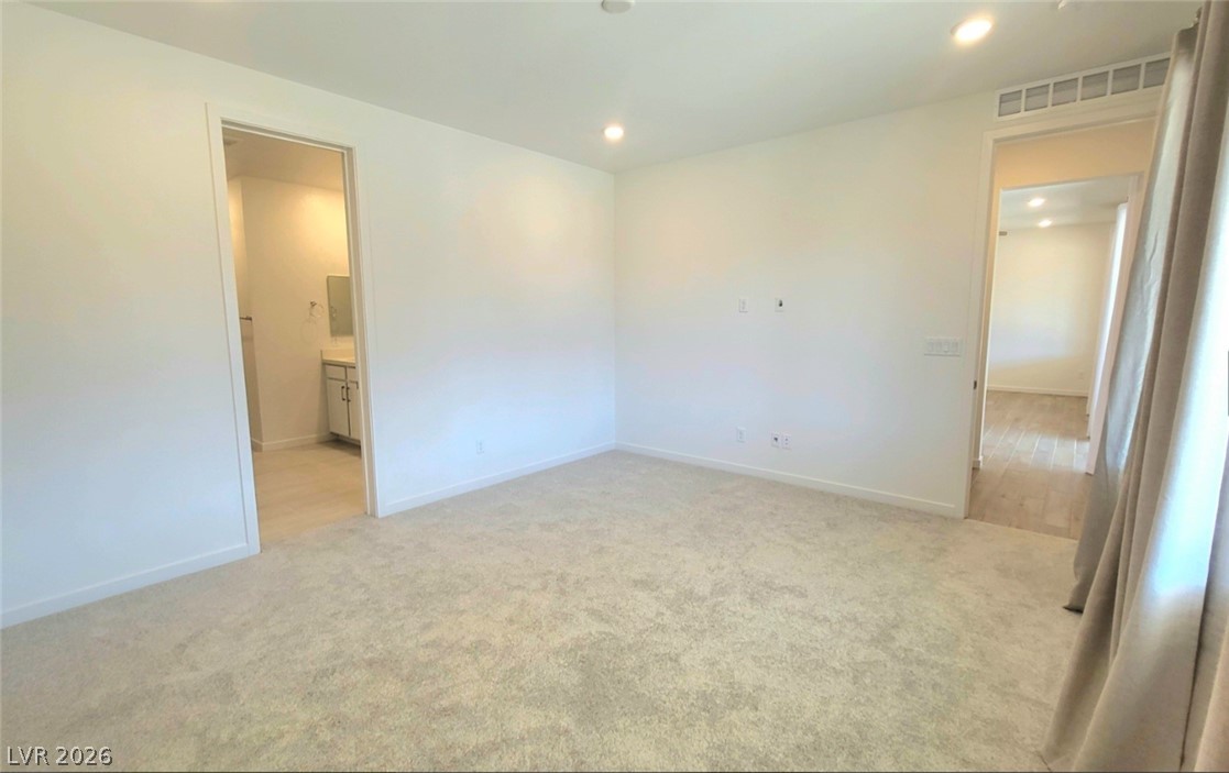 5447 Splendido Avenue Pahrump NV 89061