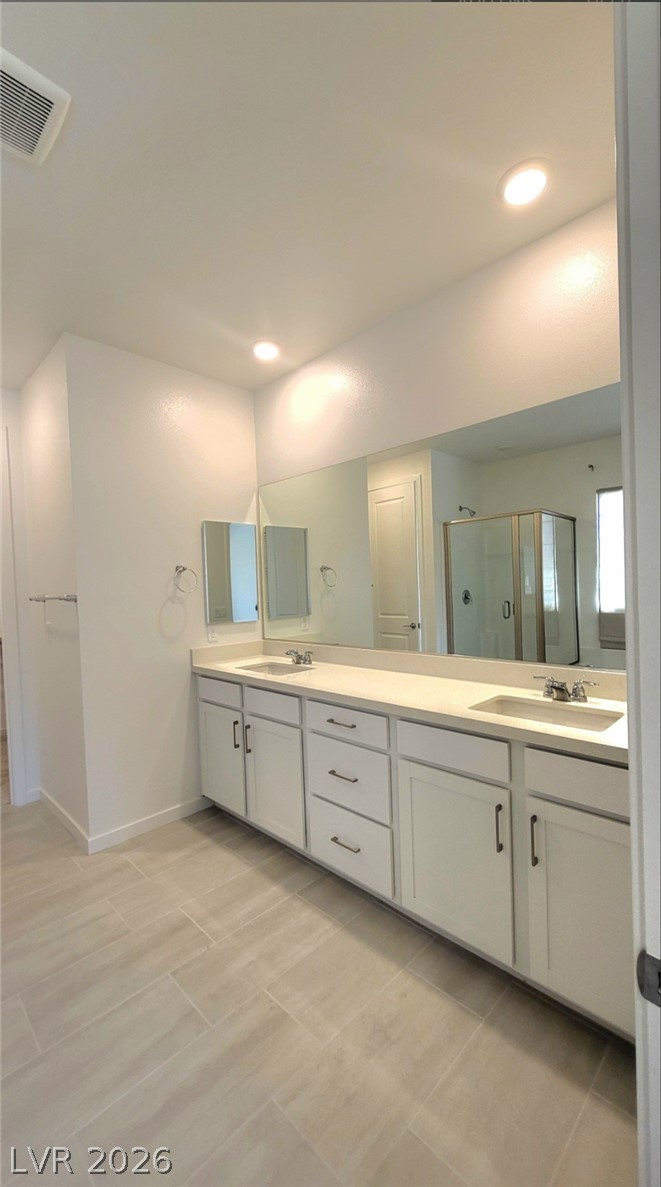 5447 Splendido Avenue Pahrump NV 89061