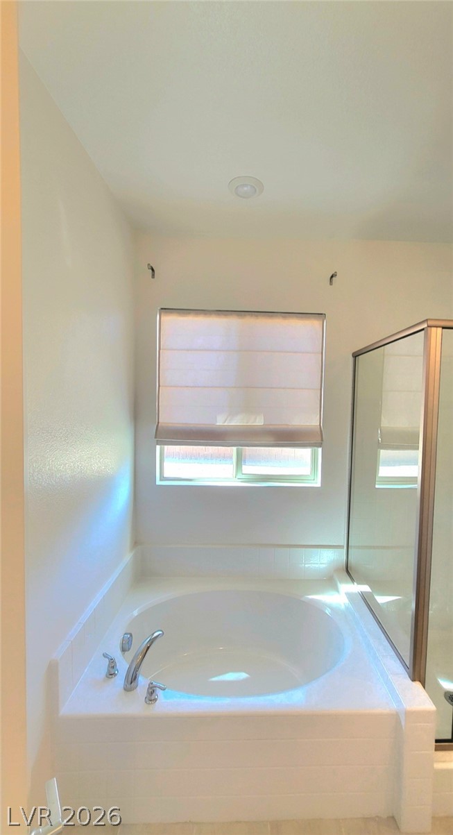 5447 Splendido Avenue Pahrump NV 89061