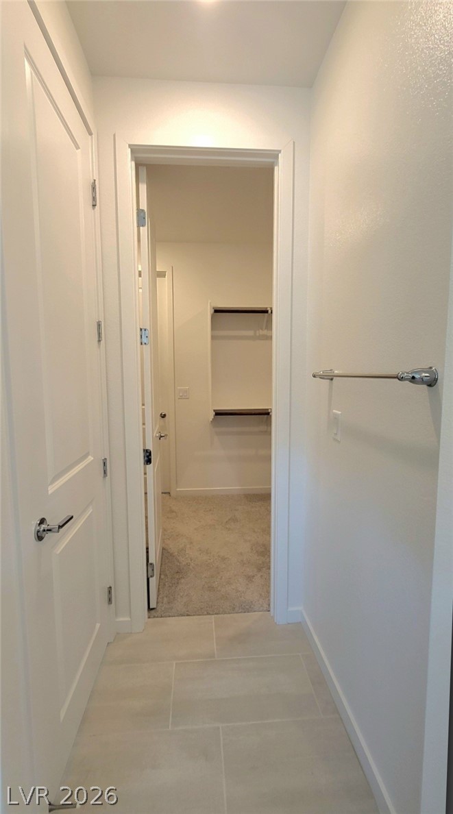 5447 Splendido Avenue Pahrump NV 89061