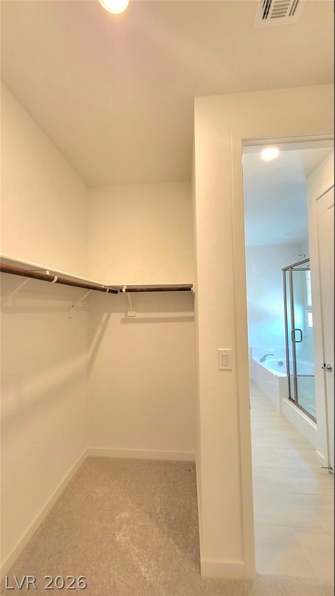 5447 Splendido Avenue Pahrump NV 89061