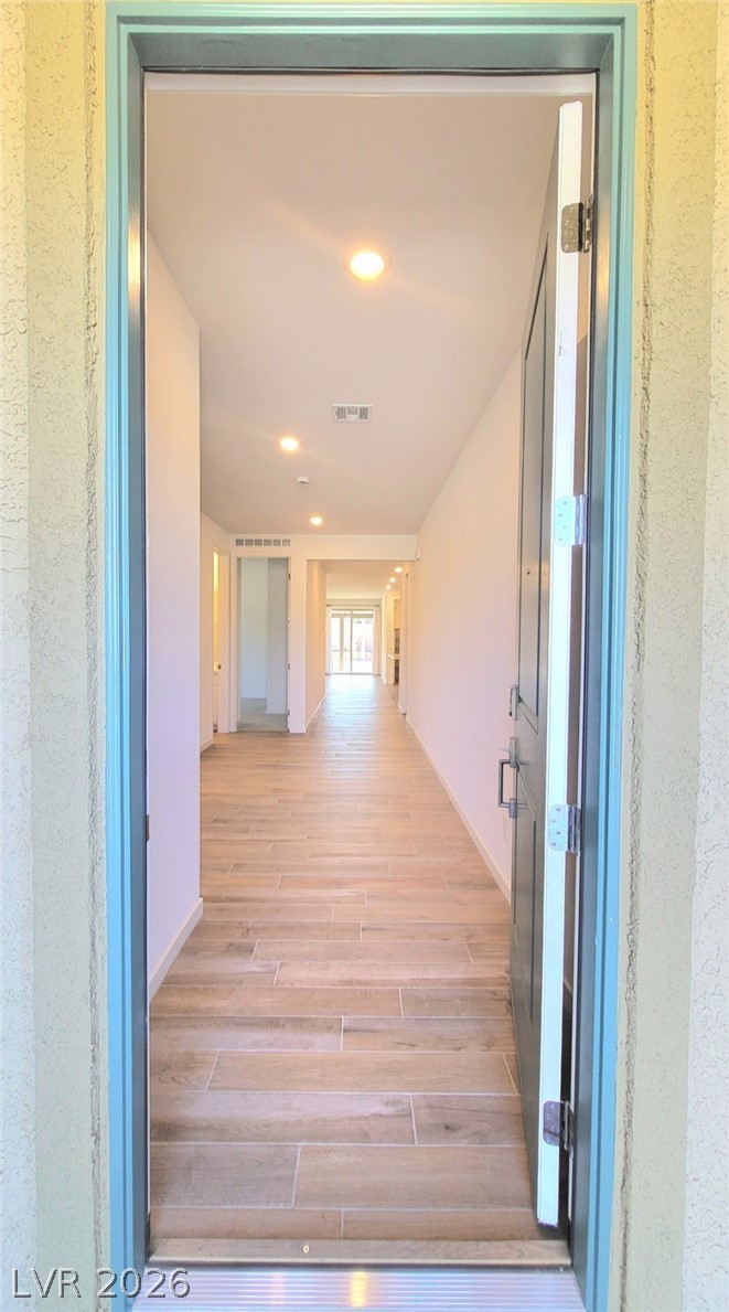 5447 Splendido Avenue Pahrump NV 89061