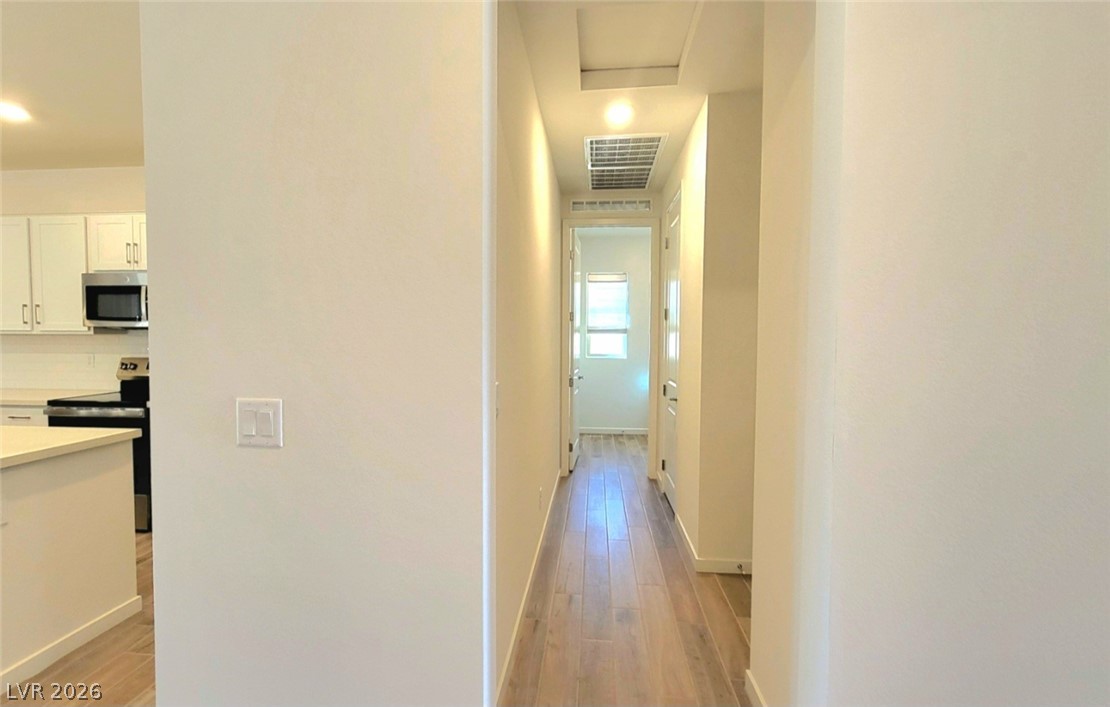 5447 Splendido Avenue Pahrump NV 89061