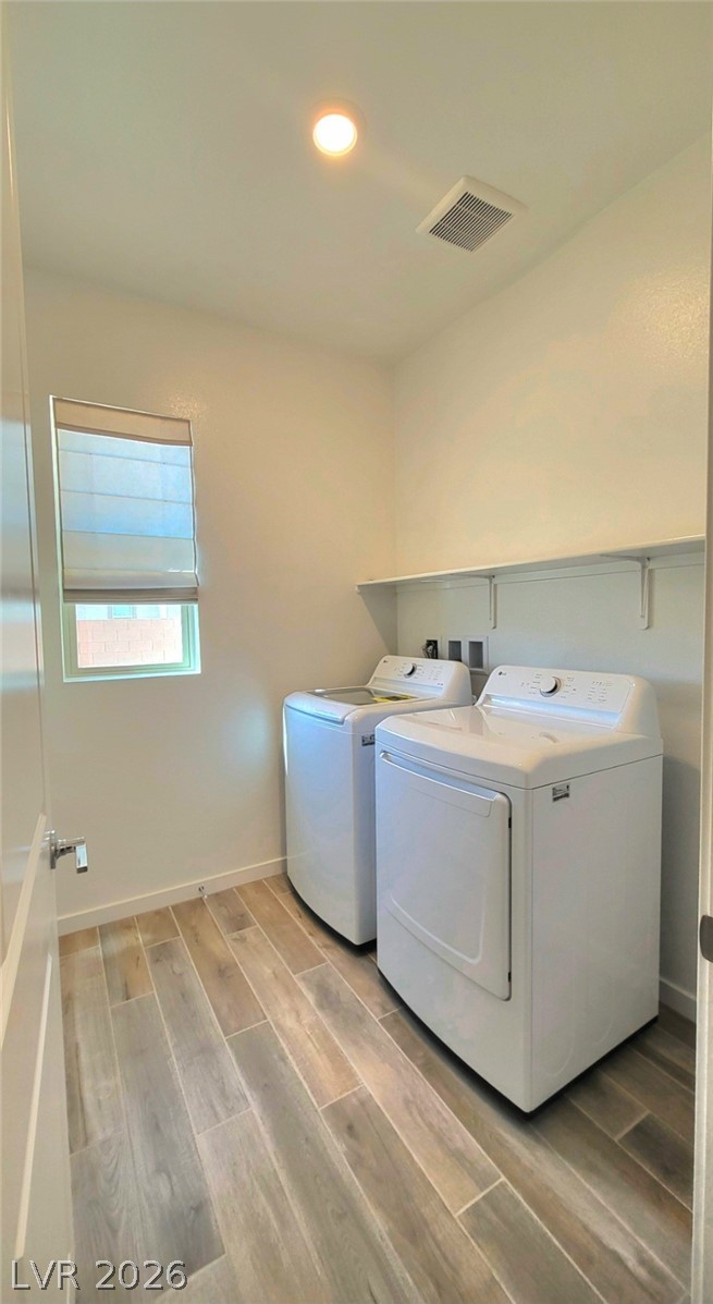 5447 Splendido Avenue Pahrump NV 89061
