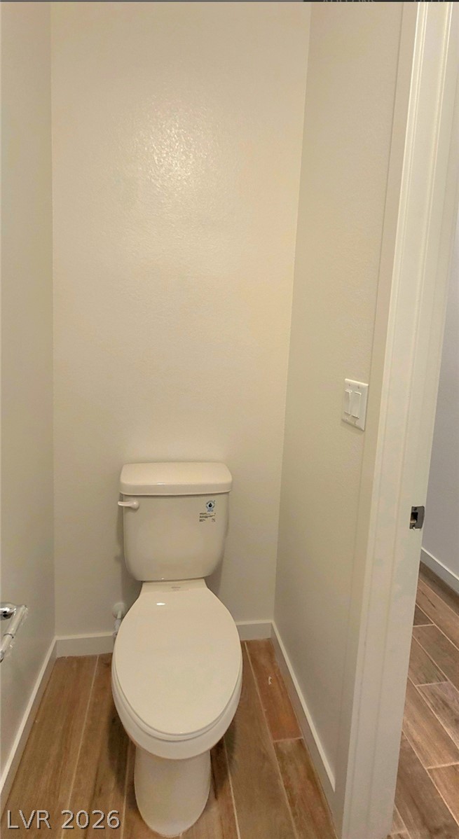 5447 Splendido Avenue Pahrump NV 89061
