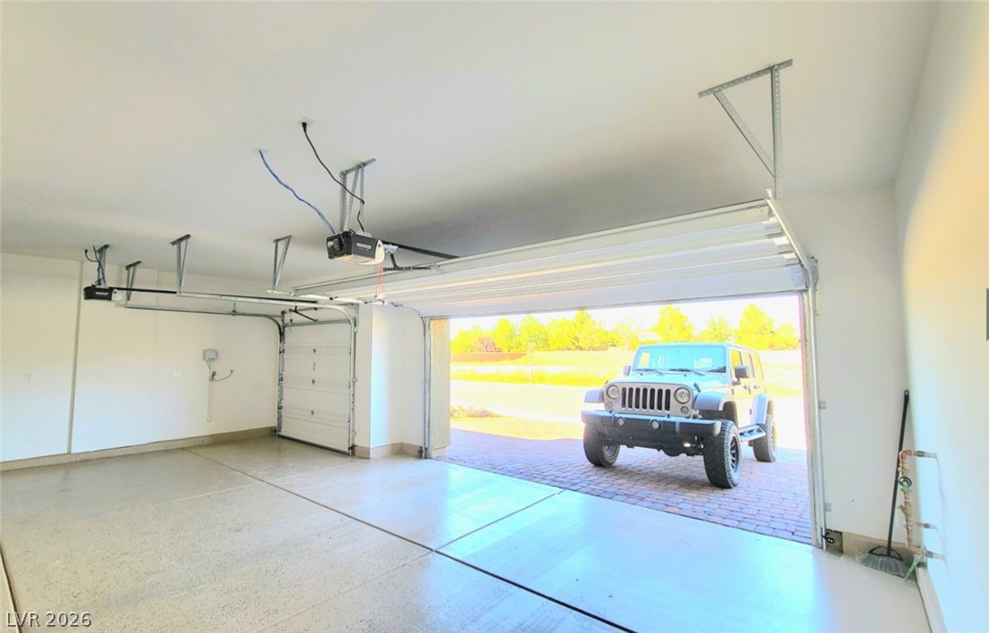 5447 Splendido Avenue Pahrump NV 89061