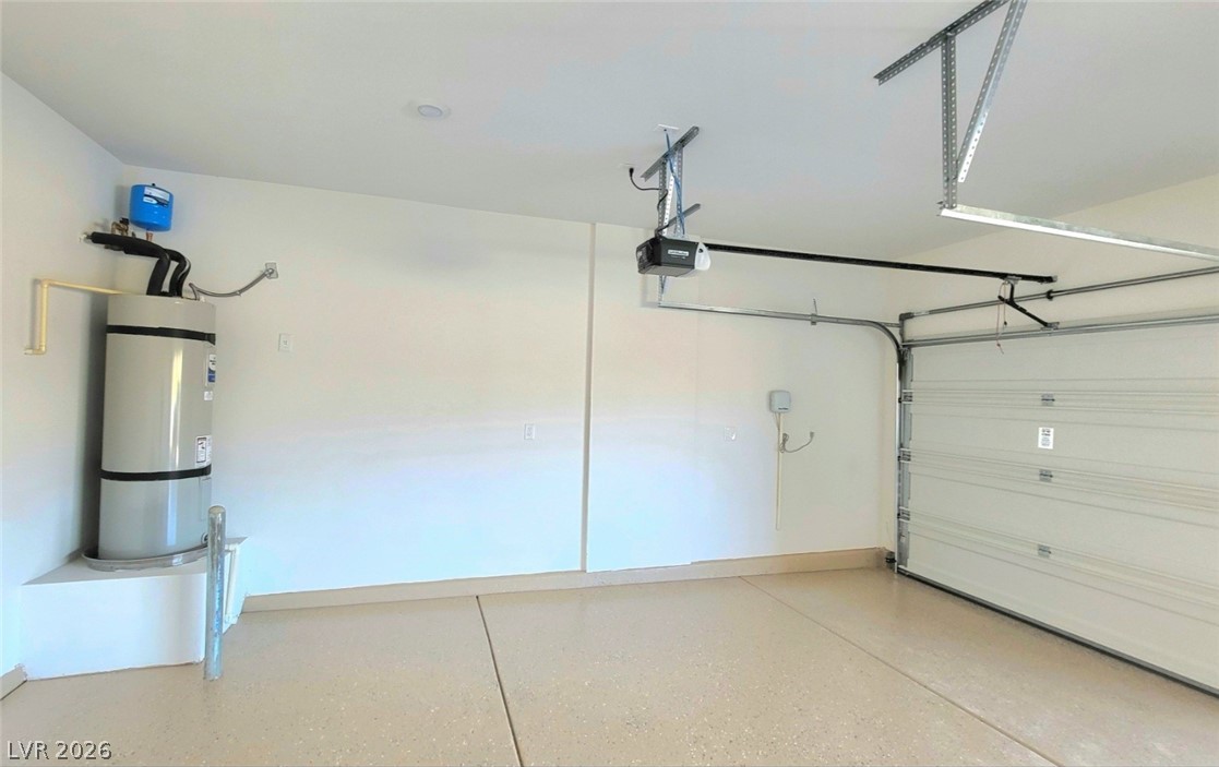 5447 Splendido Avenue Pahrump NV 89061