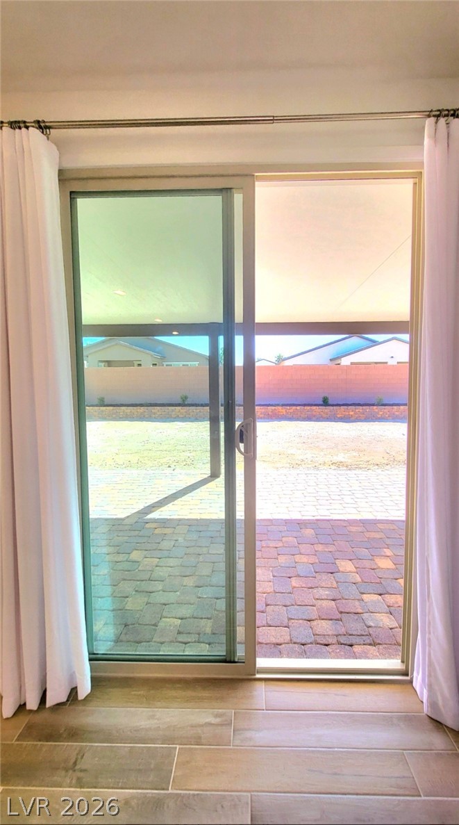 5447 Splendido Avenue Pahrump NV 89061