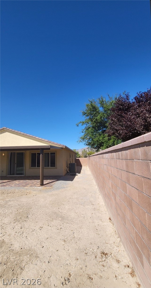 5447 Splendido Avenue Pahrump NV 89061