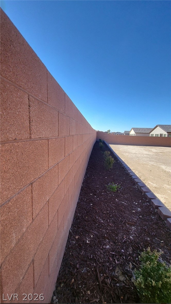 5447 Splendido Avenue Pahrump NV 89061
