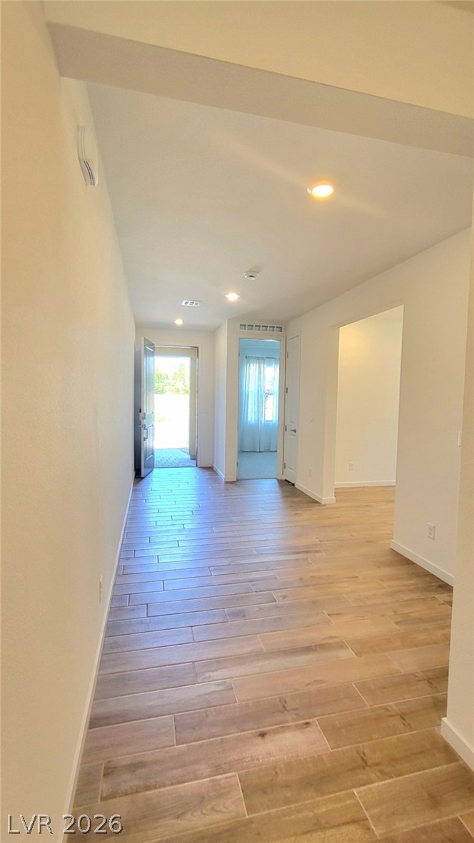 5447 Splendido Avenue Pahrump NV 89061