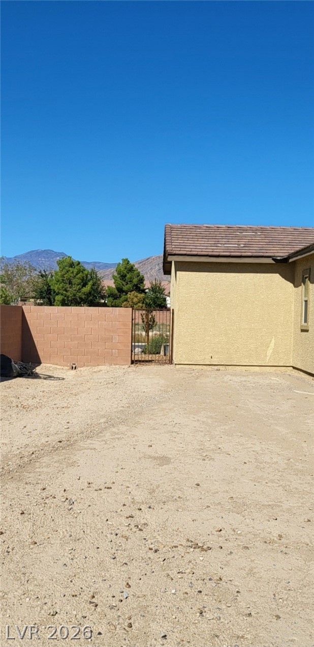 5447 Splendido Avenue Pahrump NV 89061