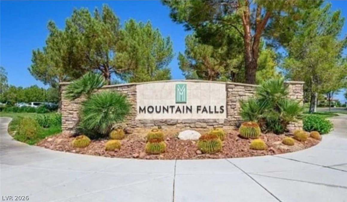 5447 Splendido Avenue Pahrump NV 89061