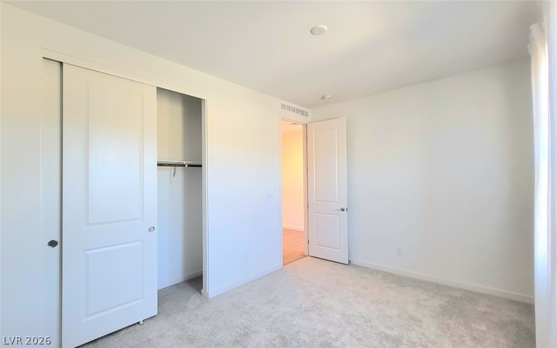 5447 Splendido Avenue Pahrump NV 89061