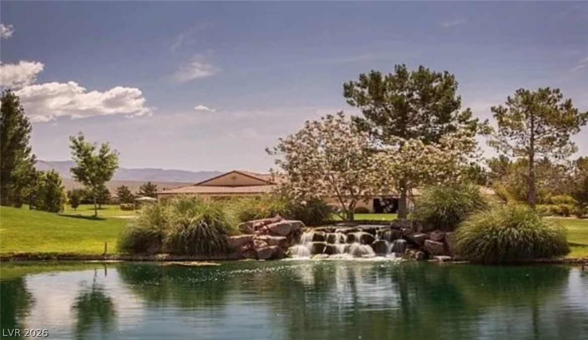 5447 Splendido Avenue Pahrump NV 89061