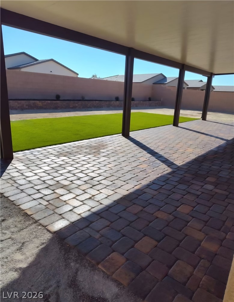 5447 Splendido Avenue Pahrump NV 89061