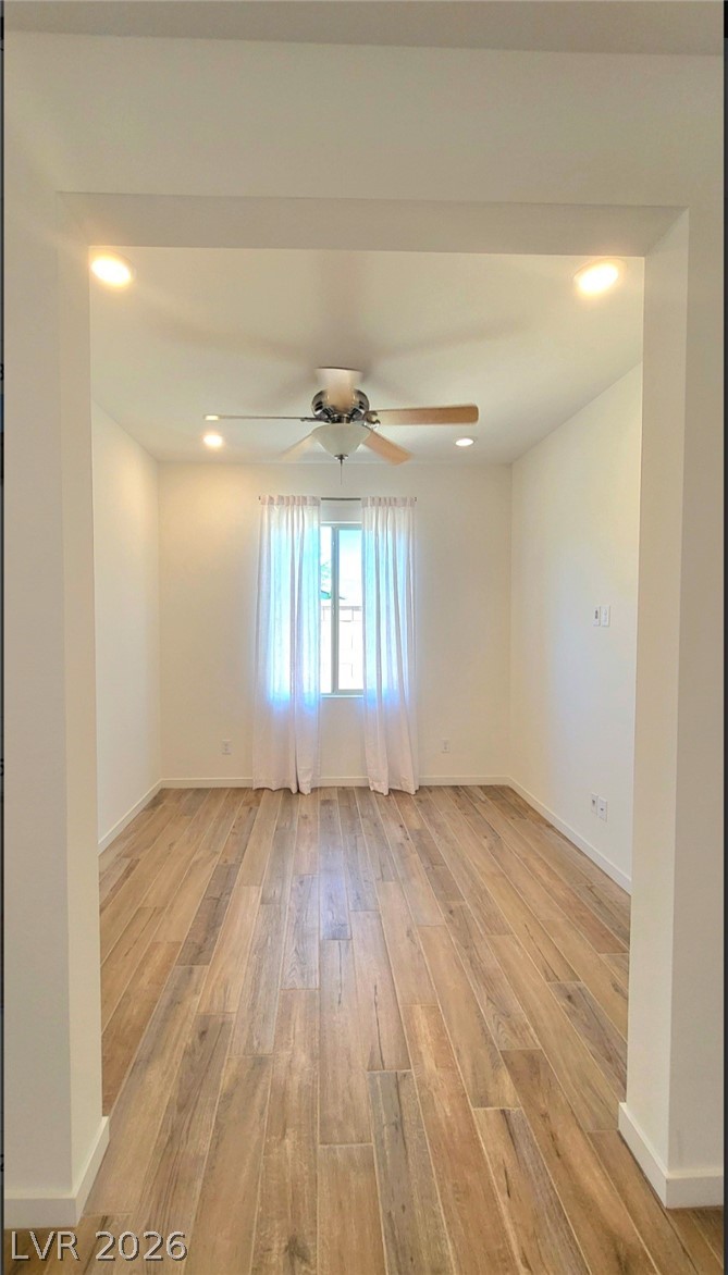 5447 Splendido Avenue Pahrump NV 89061